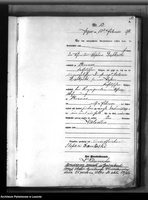 image.from.unit.number "[Księga urodzeń]"