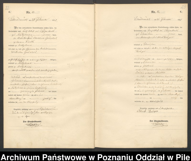 image.from.unit.number "Księga zgonów"