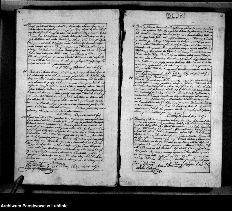 image.from.unit.number "Księga urodzeń, małżeństw i zgonów"