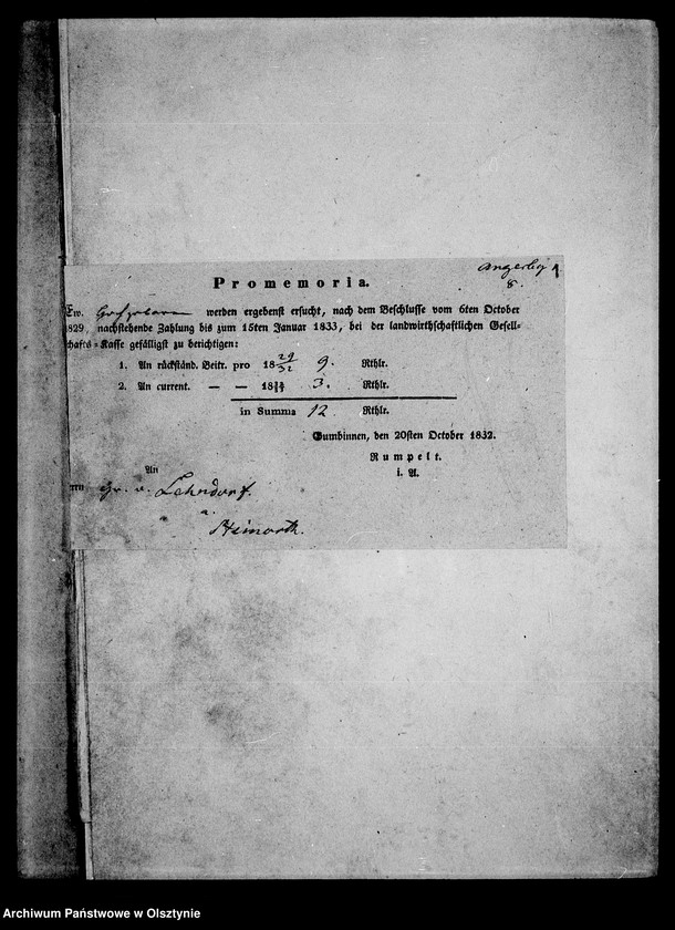 image.from.unit.number "/Acta der landwirtschaftlichen Gesellschaft in Lithauen/"