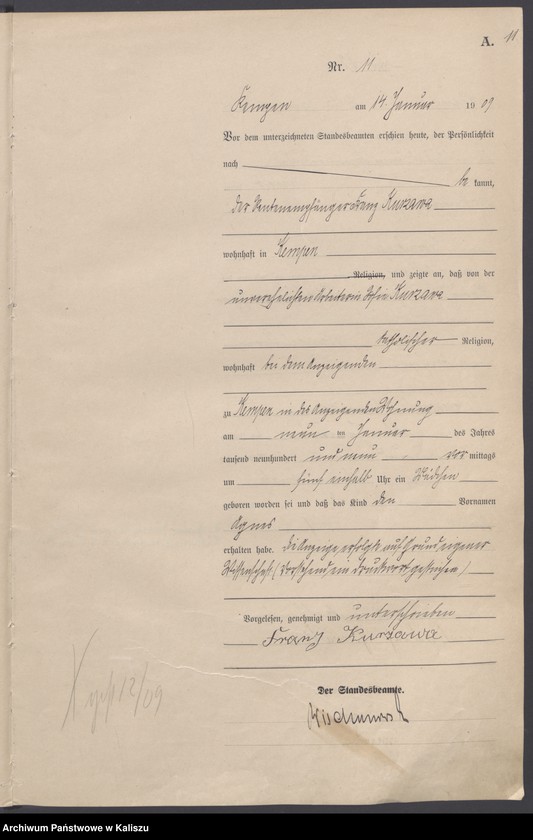 image.from.unit.number "[Księga urodzeń]"