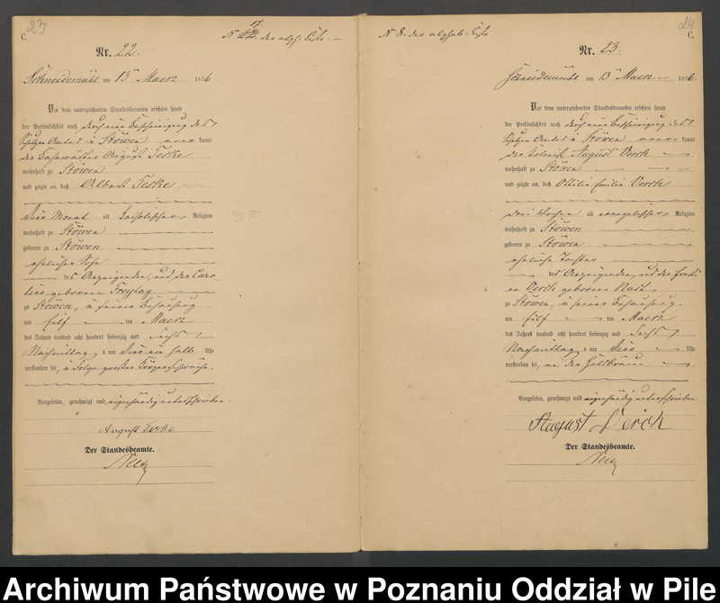 image.from.unit.number "Księga zgonów"