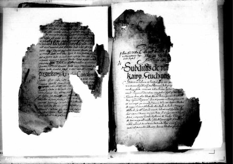 Obraz 4 z jednostki "Decreta iudicii [inducta]"