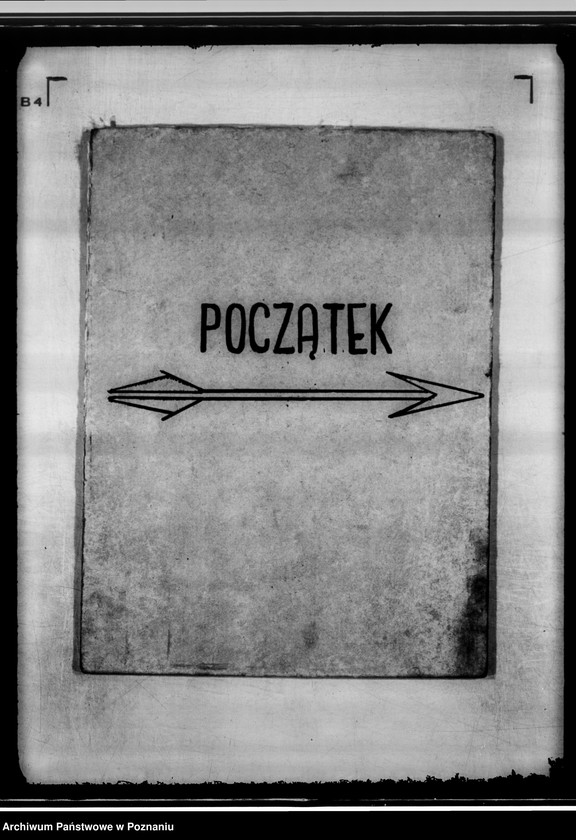 image.from.unit.number "/Stowarzyszenie b. uczestników Wojny Światowej/"