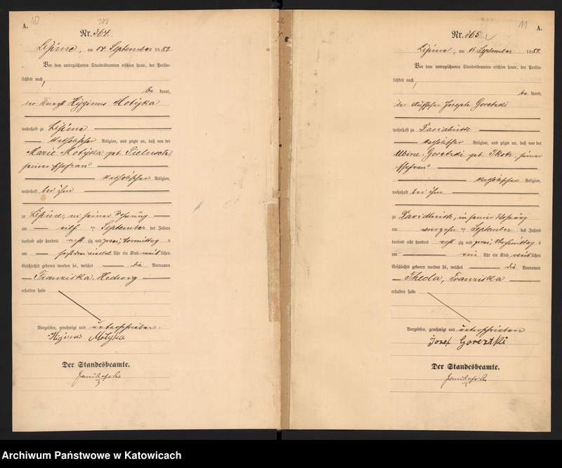 image.from.unit.number "Księga urodzeń T.2 nr 355-478"