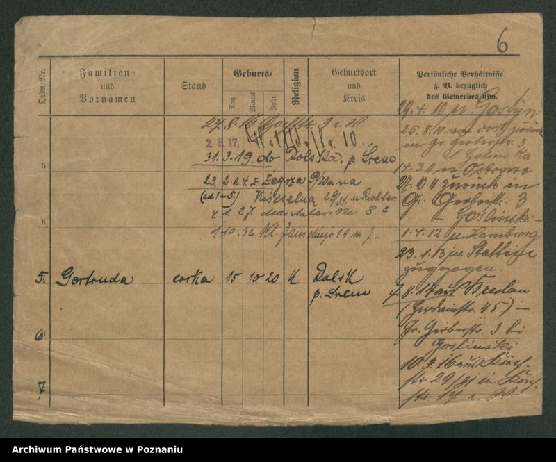 image.from.unit.number "Zakrzewski - Zalewicz"