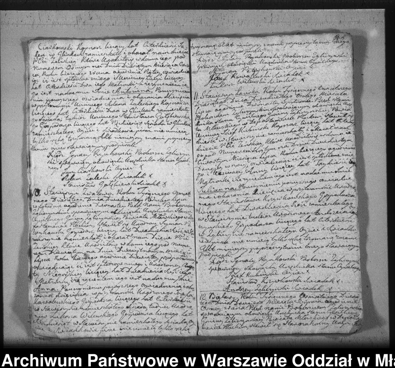 image.from.unit.number "Akta urodzin, małżeństw i zgonów"