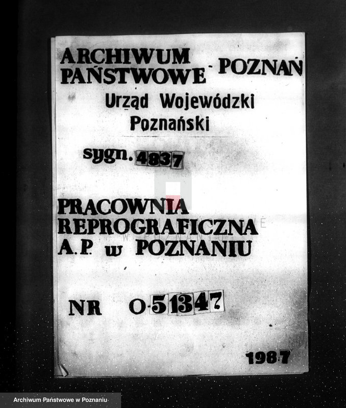 image.from.unit.number "/Rysunek na urządzenie zakładu wyrobów chemicznych w Poznaniu/"