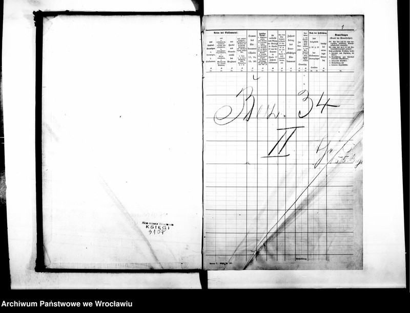 image.from.unit.number "Personenverzeichnisse"