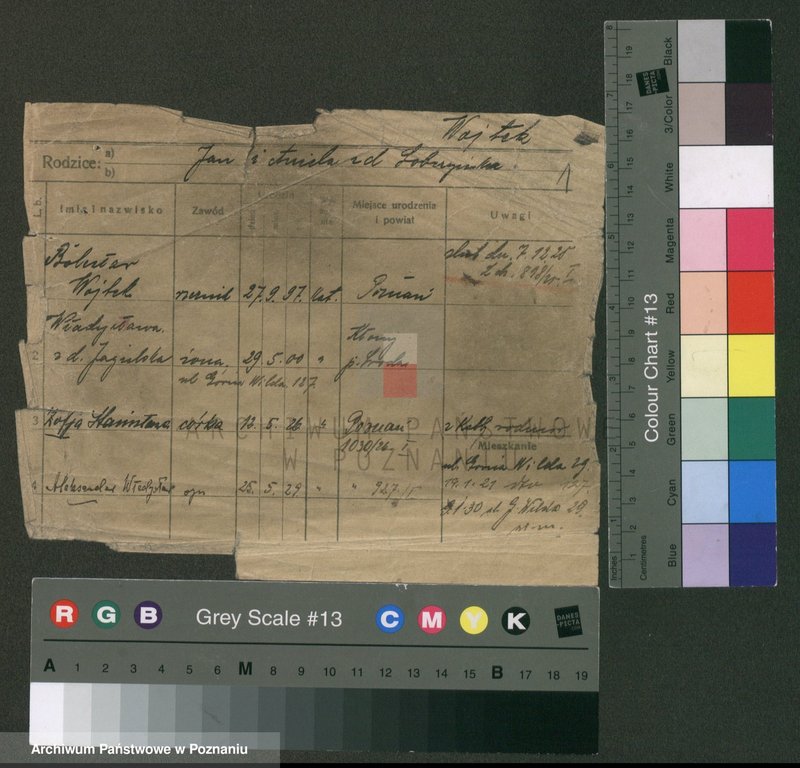 image.from.unit.number "Wojtek - Wojtowicz"