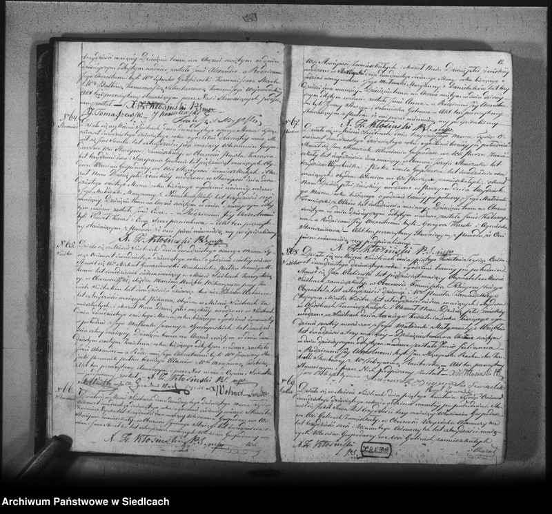 image.from.unit.number "Akta urodzin, małżeństw i zgonów"