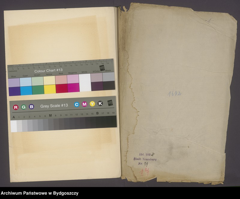 image.from.unit.number "[Księga protokołów Trzech Ordynków]"