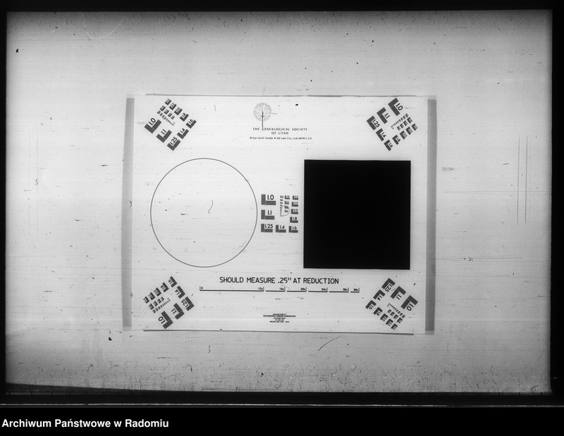 image.from.unit.number "[Duplikat akt urodzonych, zaślubionych i zmarłych parafii Głowaczó na 1873 r.]"