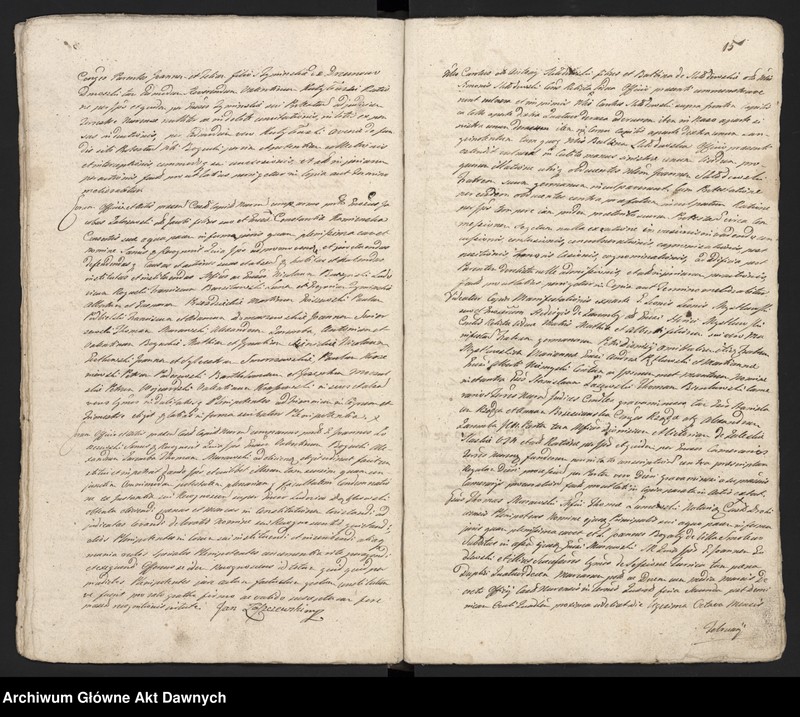 image.from.unit.number "Nurskie grodzkie relacje oblaty"