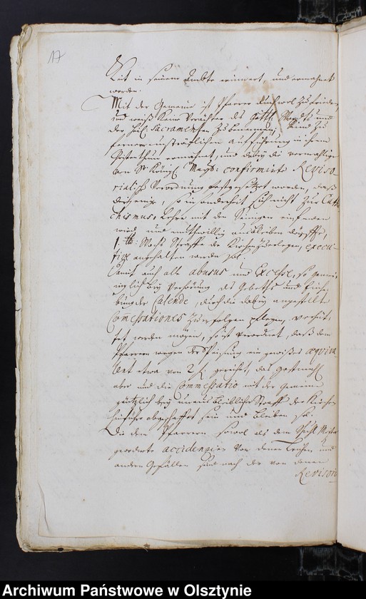 image.from.unit.number "Kirchen Rechnung"