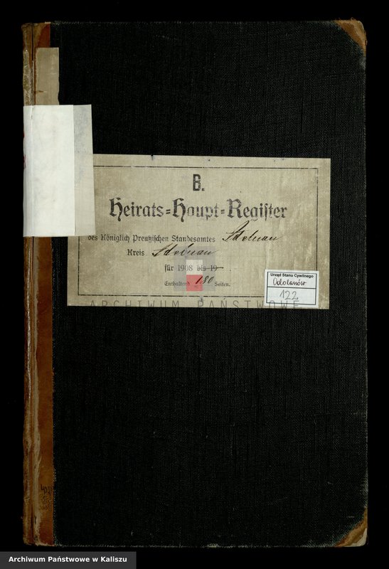 image.from.unit.number "[Księga małżeństw]"