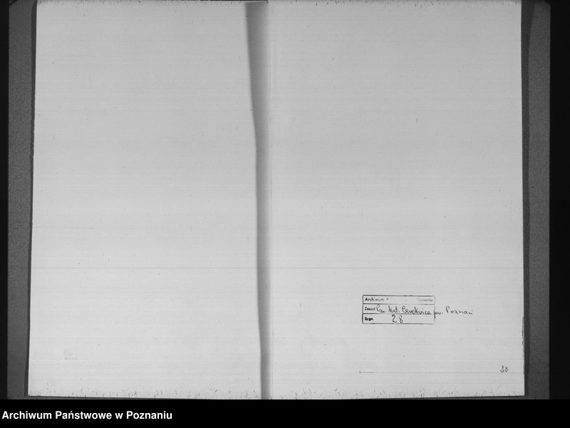 image.from.unit.number "Liber baptisatorum"