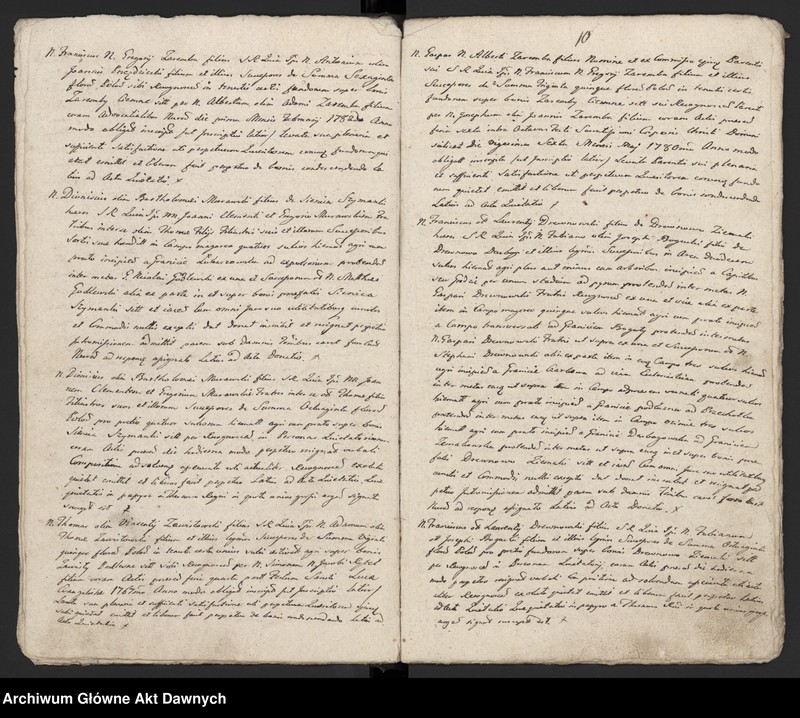 image.from.unit.number "Nurskie grodzkie wieczyste"