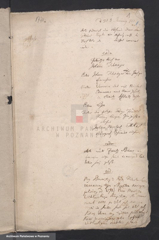 image.from.unit.number "Księga radziecka; język niemiecki"