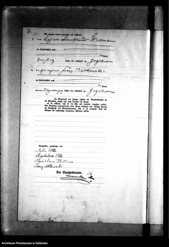 image.from.unit.number "Księga małżeństw"