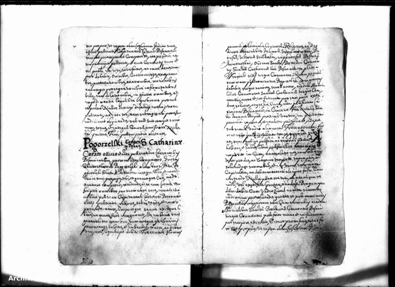 Obraz 11 z jednostki "Inscriptiones [inducta]"