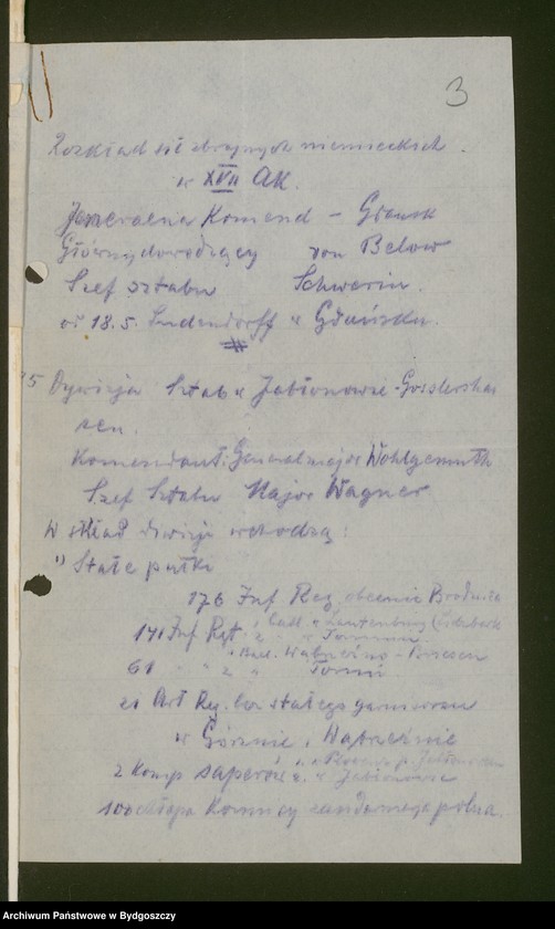 image.from.unit.number "[Sprawy gospodarcze]"