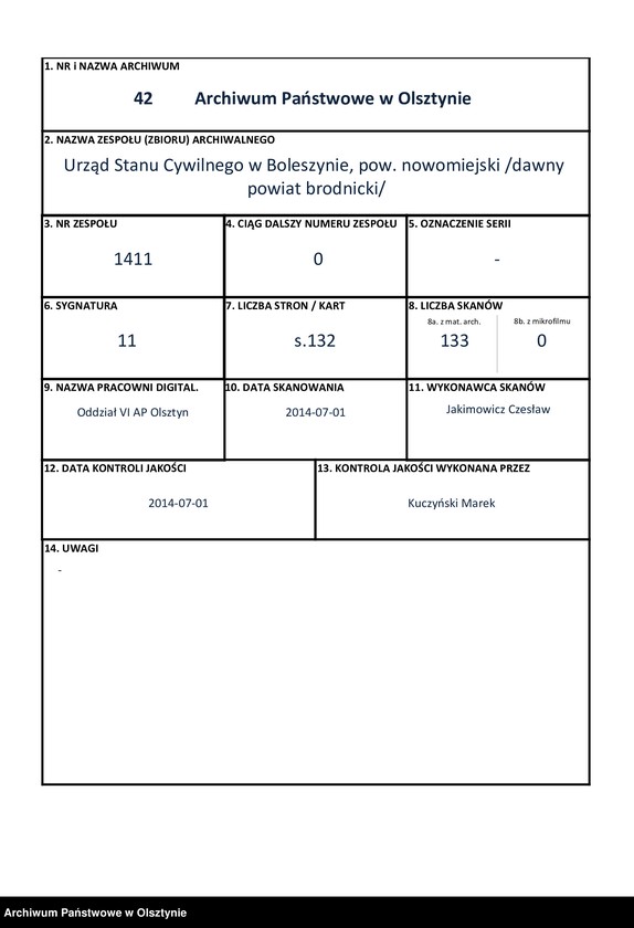 image.from.unit.number "Geburts-Neben-Register Nr 1 - 130"