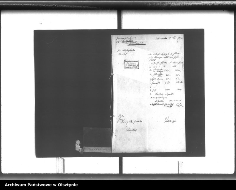 image.from.unit.number "Kassuben, evangelische Kirche"