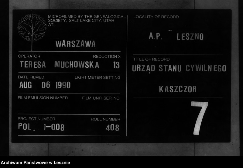 image.from.unit.number "[Księga urodzeń]"