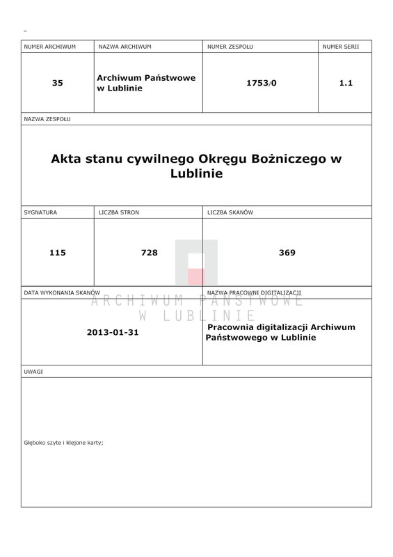 image.from.unit.number "Księga urodzeń"