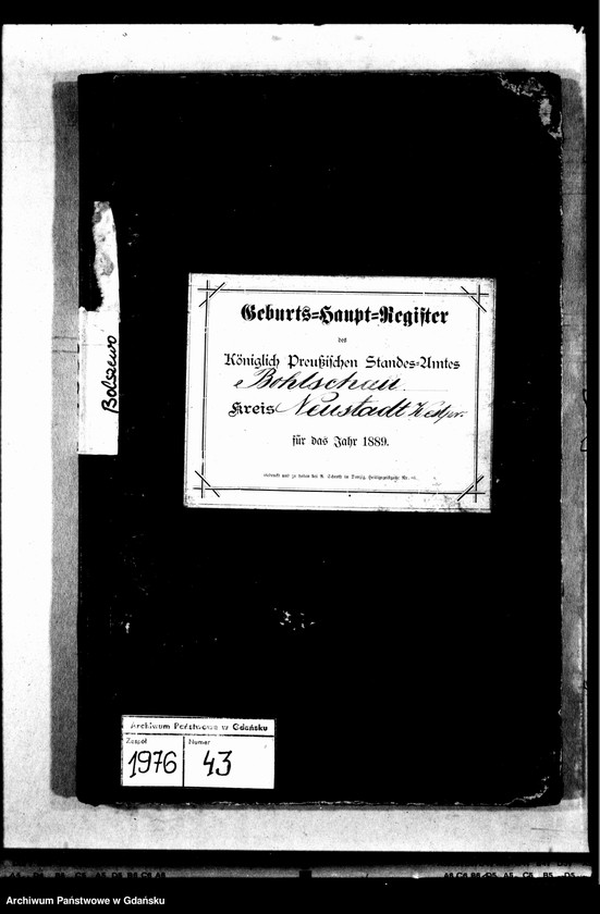 image.from.unit.number "Księga urodzeń"