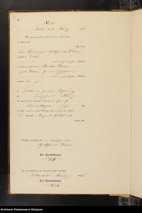 image.from.unit.number "Geburts-Neben-Register Nr 1 -33"