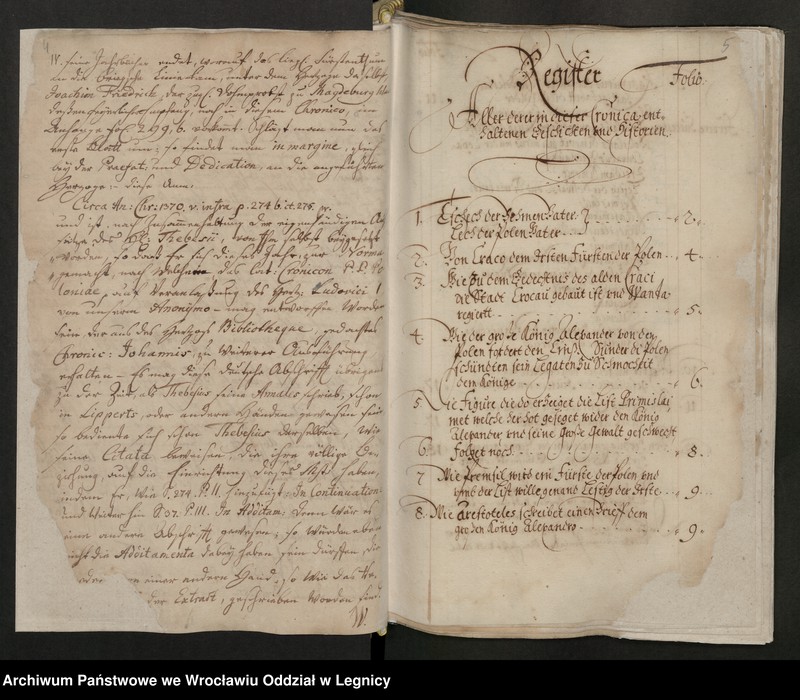 image.from.unit.number "Cronica der Fürsten von Polen 966-1610 (XVI-XVII w.)"