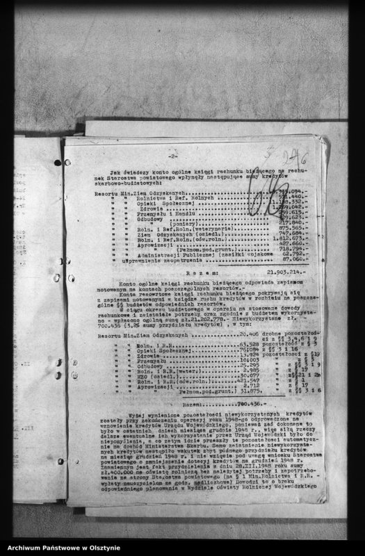 image.from.unit.number "Protokoły i zarządzenia polustracyjne insp. Zespołowe"