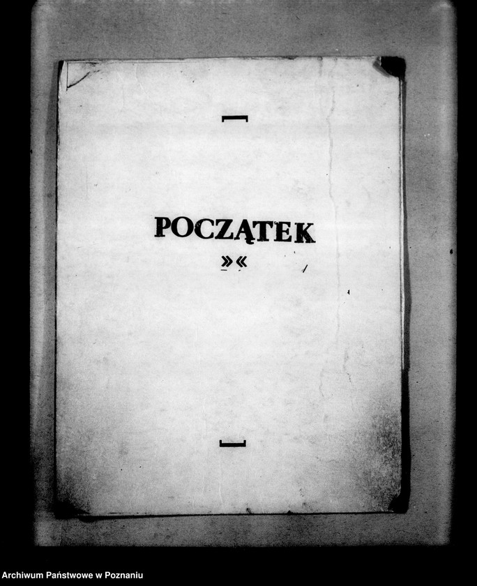 Obraz 3 z jednostki "Inspektorat Szkolny- Września"