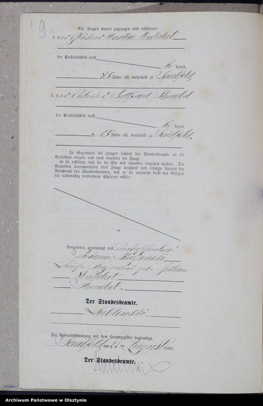 image.from.unit.number "Heiraths-Neben-Register Nr 1 - 7"