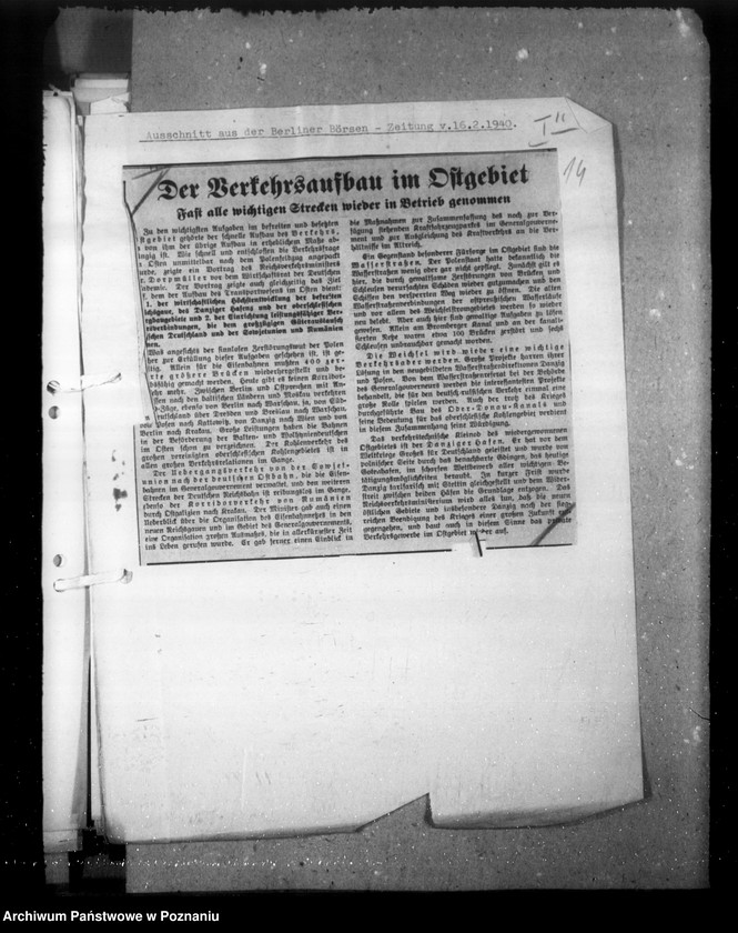 Obraz 17 z jednostki "Hinneschiffahrts- Statistik. Messen, Jahr- und Krammärkte"