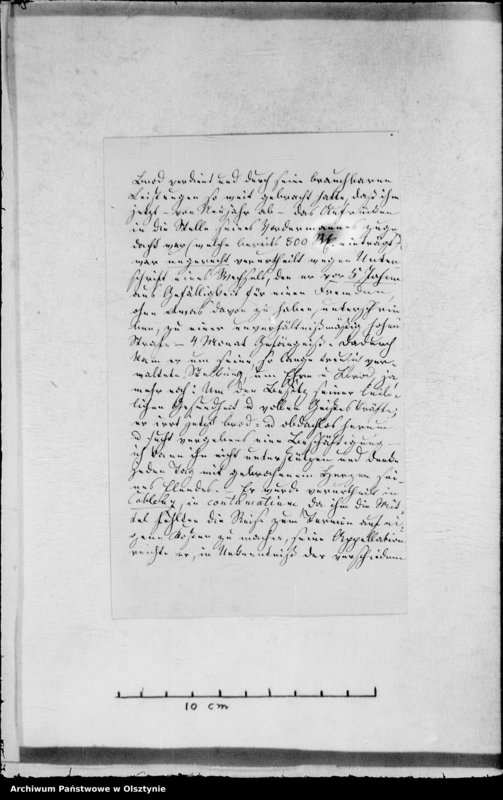 image.from.unit.number "/Bertha v. Wallenrodt, geb. v. Wallenrodt an Anna Gfin Lehndorff geb. Gfin Hahn/"