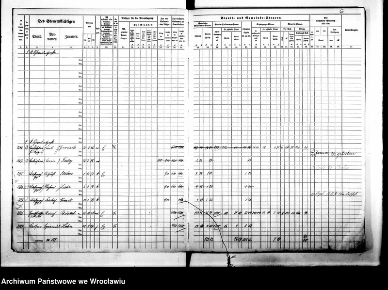 image.from.unit.number "Steuerrole"