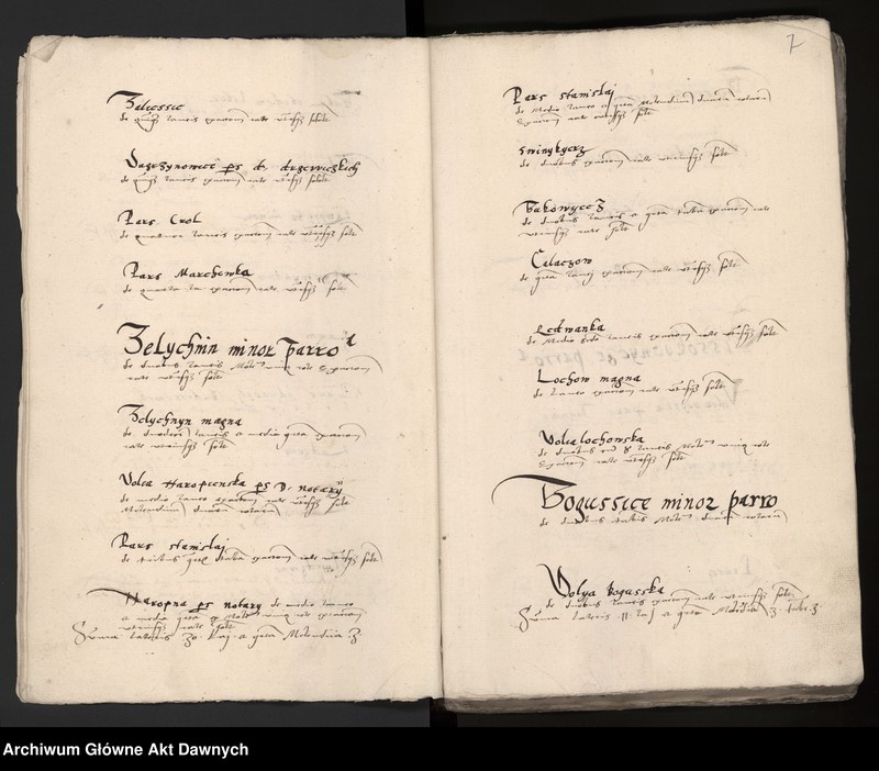 image.from.unit.number "Rejestry poborowe woj. rawskiego."