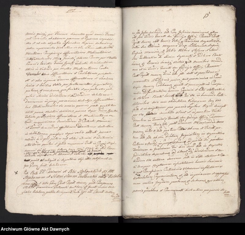 image.from.unit.number "Nurskie grodzkie relacje oblaty"