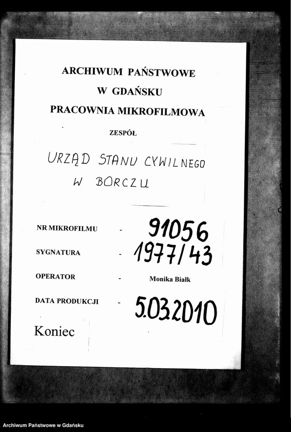 image.from.unit.number "Księga urodzeń"