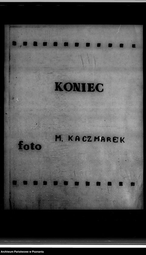 Obraz 18 z jednostki "Projekt na poszerzenie hali turbinowej i wstawienie rezerwowego turbogeneratora dla Cukrowni we Wrześni"