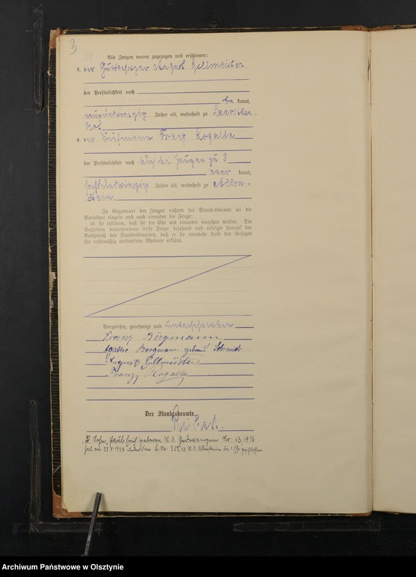 image.from.unit.number "Heiraths-Haupt-Register Nr 1 - 40"