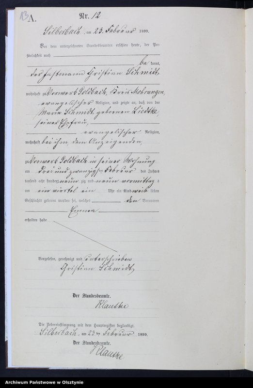 image.from.unit.number "Geburts-Neben-Register Nr 1 - 59"