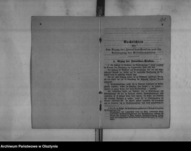 image.from.unit.number "Steuersekretär Jacobsen [Robert Heinrich]"