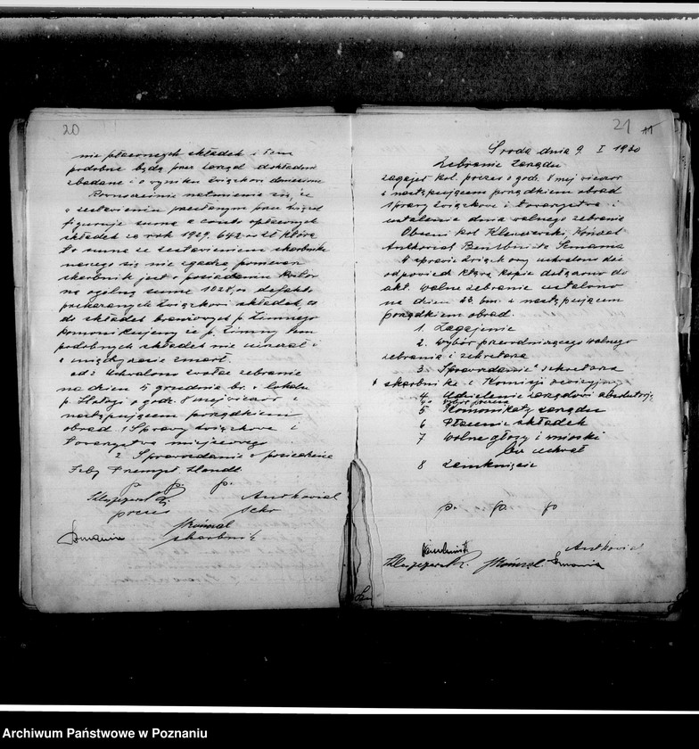 image.from.unit.number "Protokolarz zebrań zarządu"