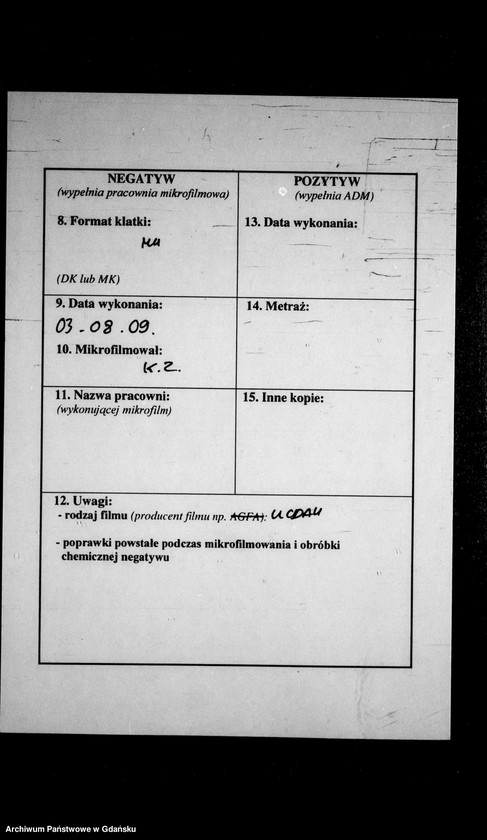 image.from.unit.number "Księga małżeństw"