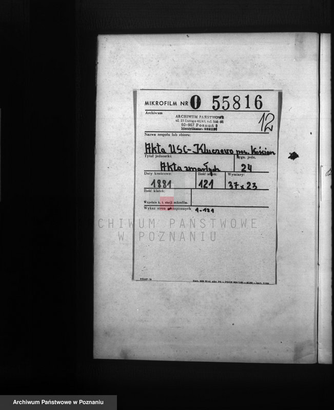 image.from.unit.number "Księga zgonów"