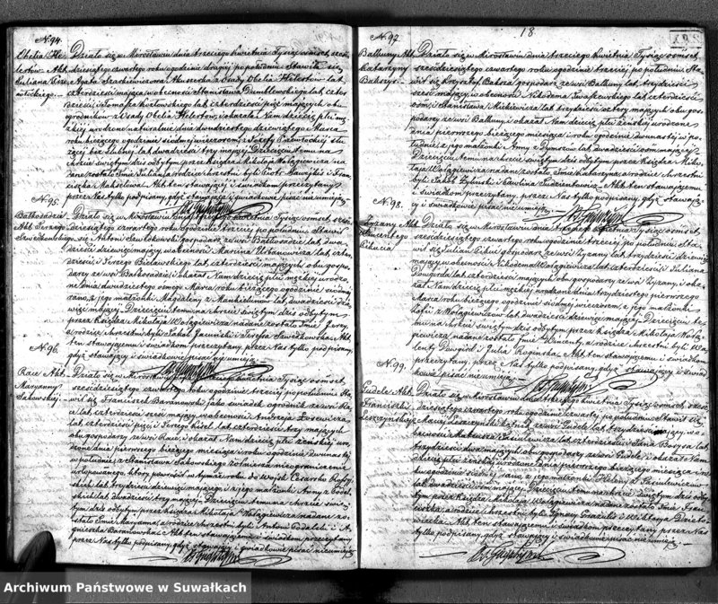 image.from.unit.number "D.Ł. Par. Mirosław 1864 r."